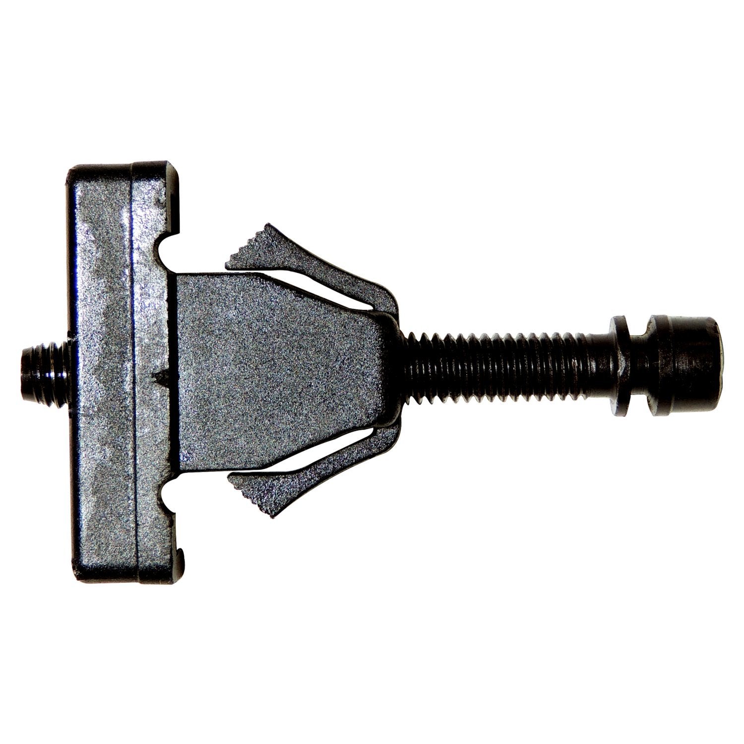 HEADLAMP ADJUSTING SCREW