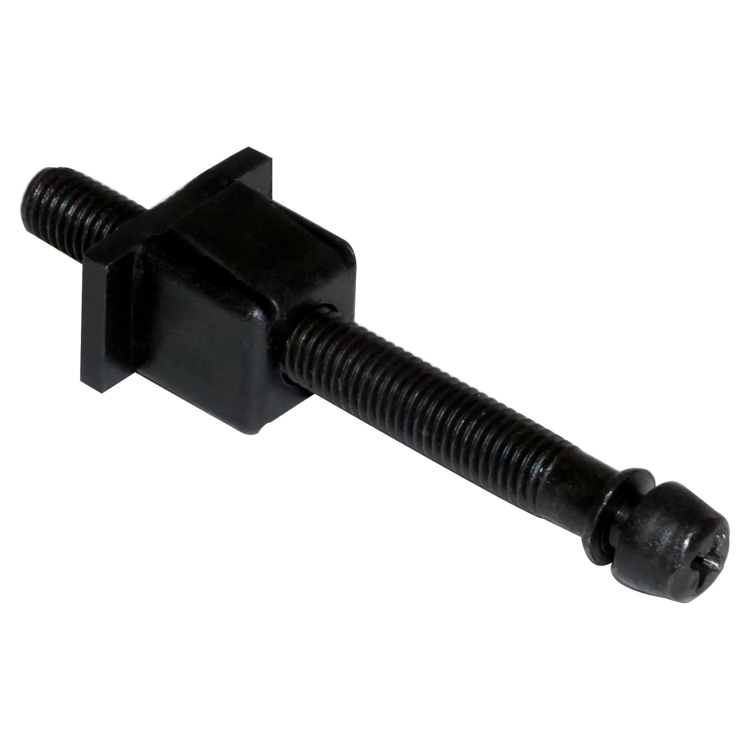 HEADLIGHT ADJUSTING SCREW