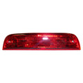 HIGH STOP LAMP