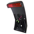 HIGH MOUNTED STOP LAMP