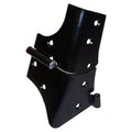 WRANG WSHIELD HINGE -L
