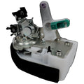 LATCH  DOOR  R