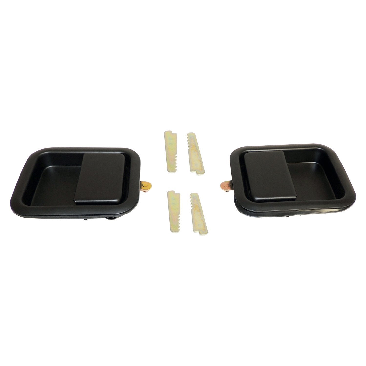 DOOR HANDLE KIT