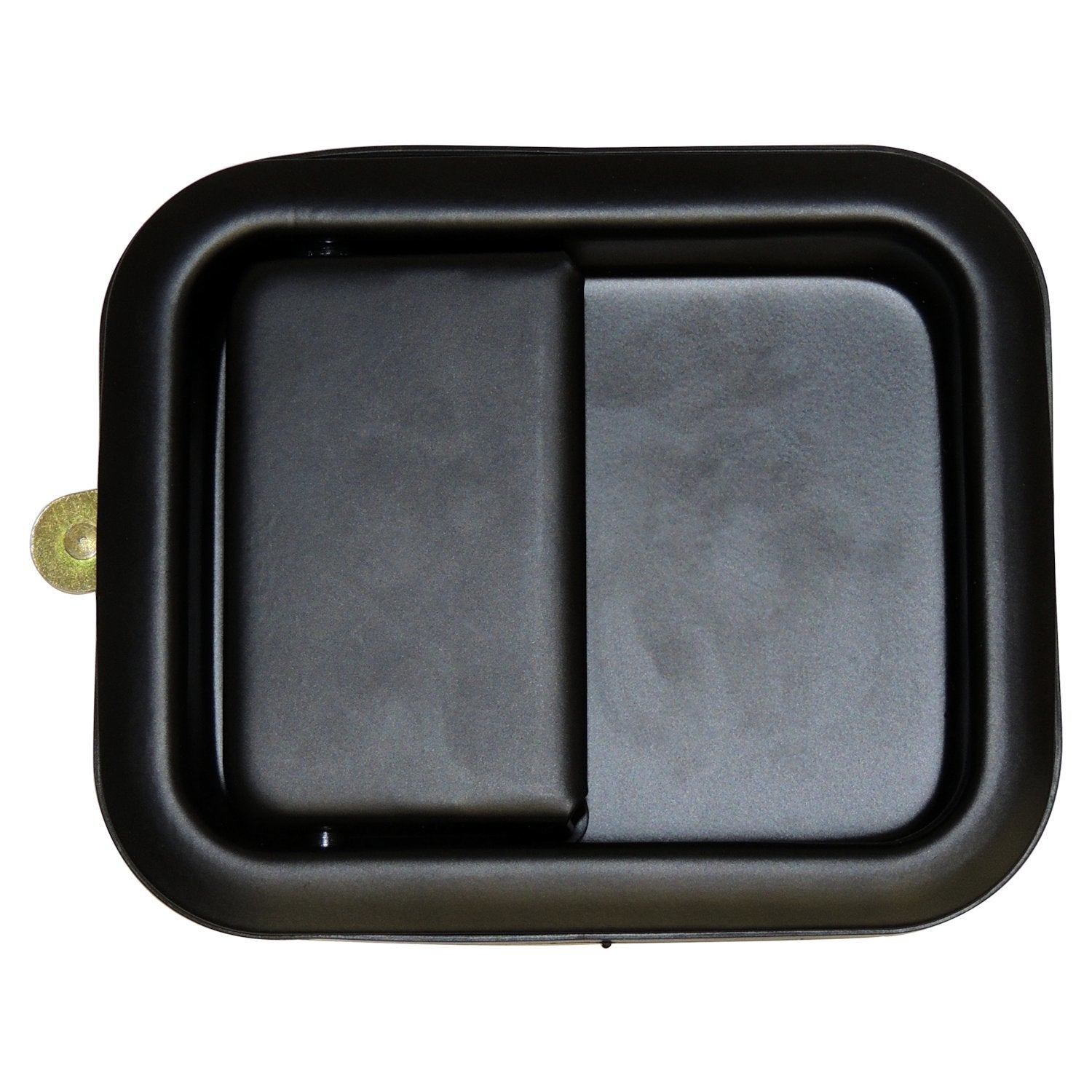 OUTSIDEDOORPADDLEHNDLE-L