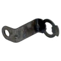 DOOR LOCK CYLINDER LEVER