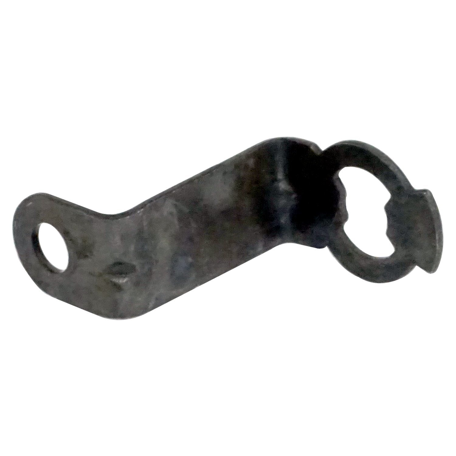 DOOR LOCK CYLINDER LEVER