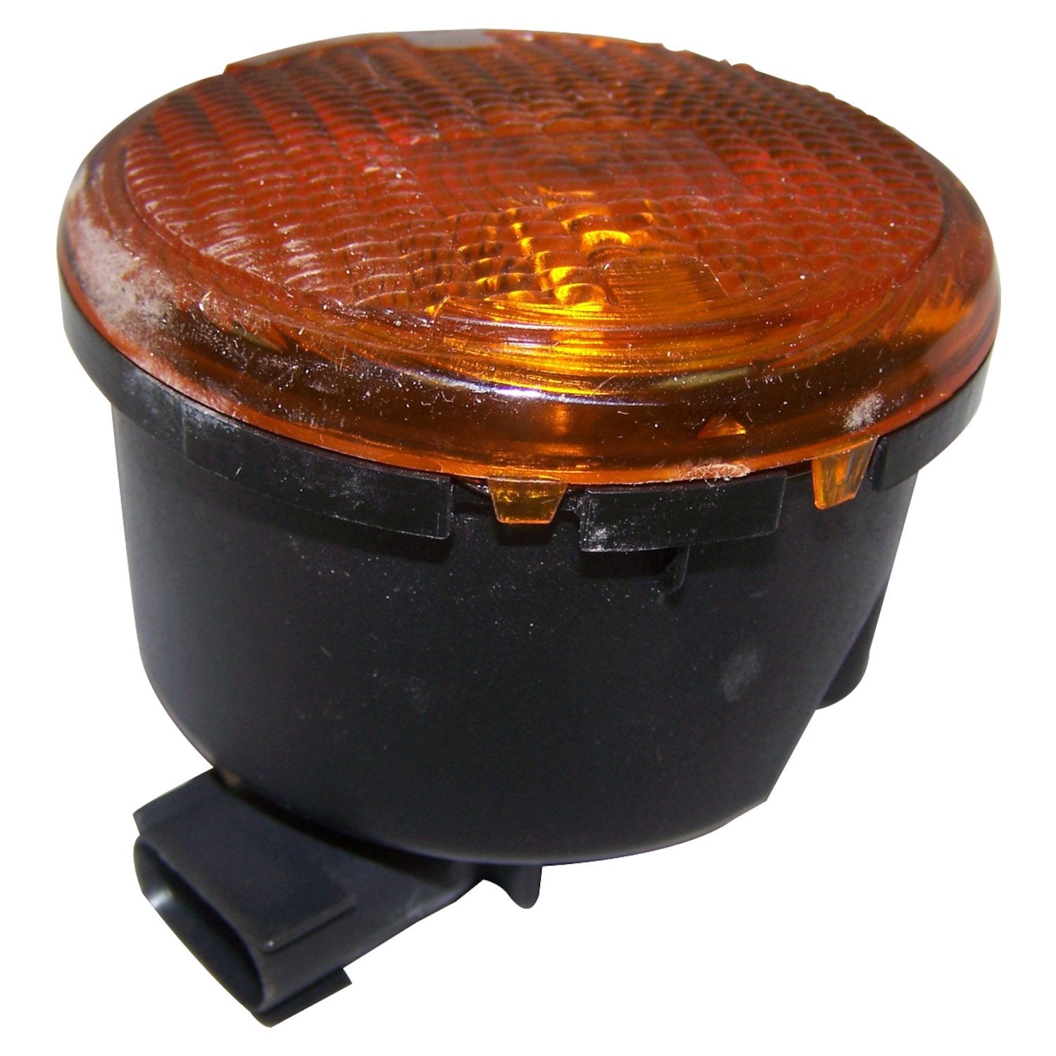 PARK LAMP -R