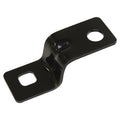 BUMPER BRACKET