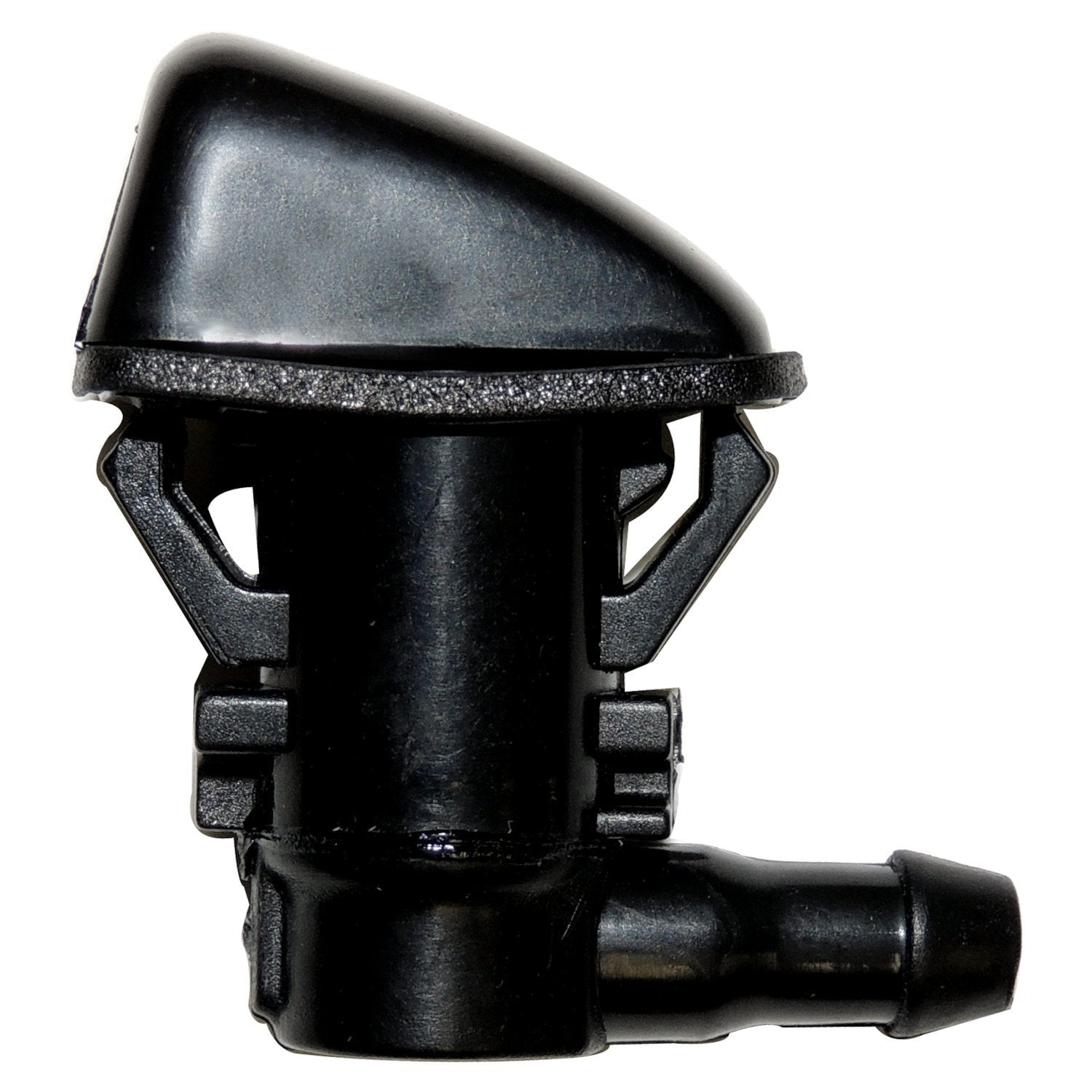WINDSHIELD WASHER NOZZLE