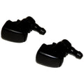 WINDSHIELD WASHER NOZZLE SET