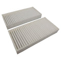 FILTER KIT