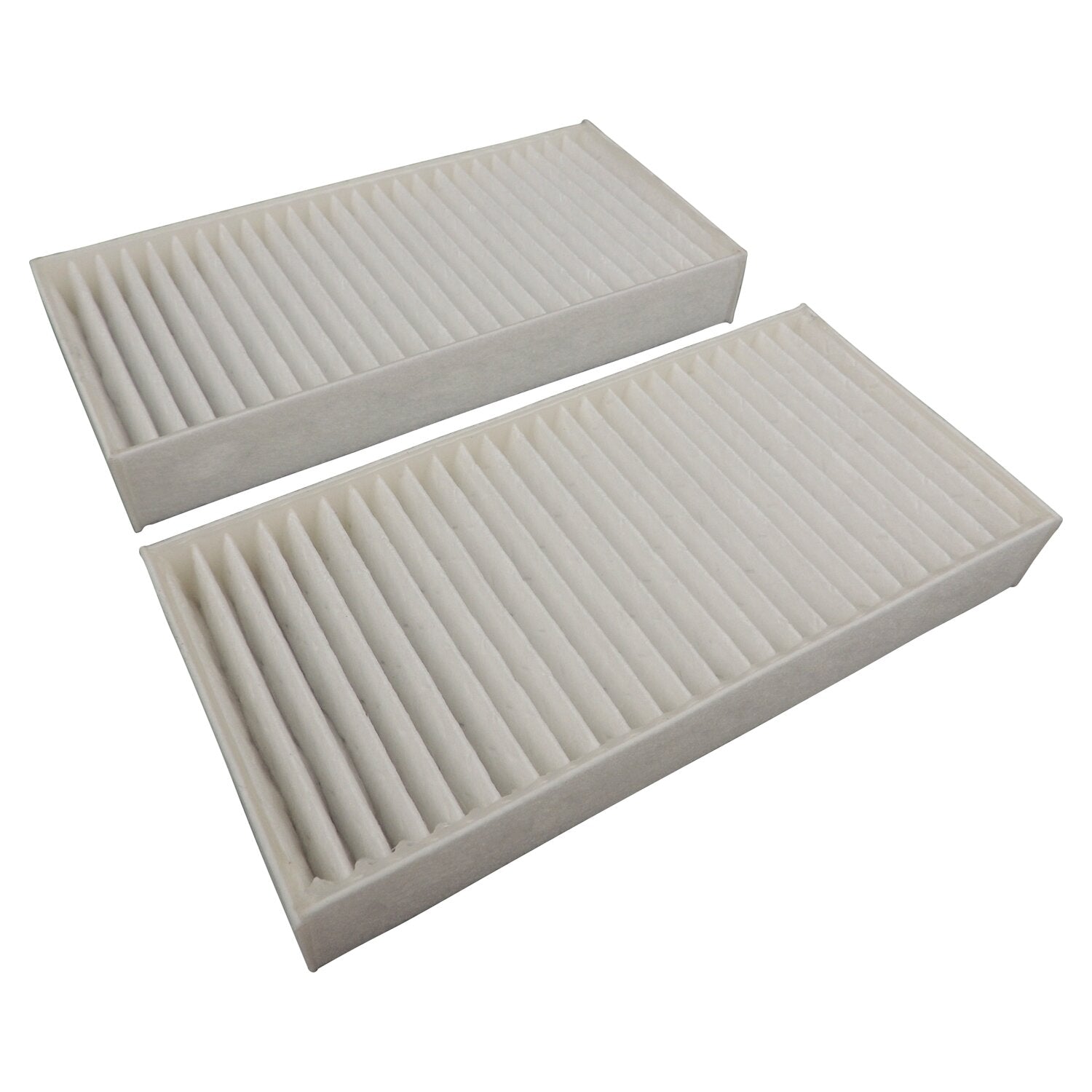 FILTER KIT
