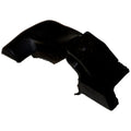 HARD TOP SEAL