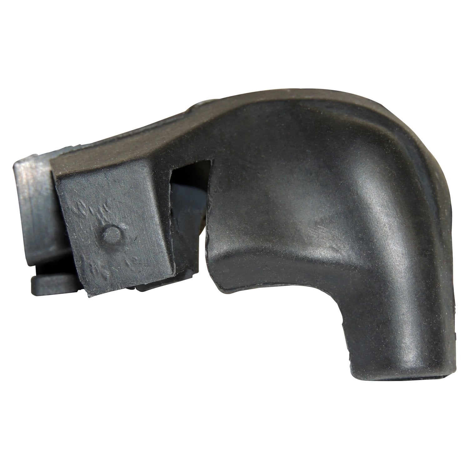 HARD TOP SEAL