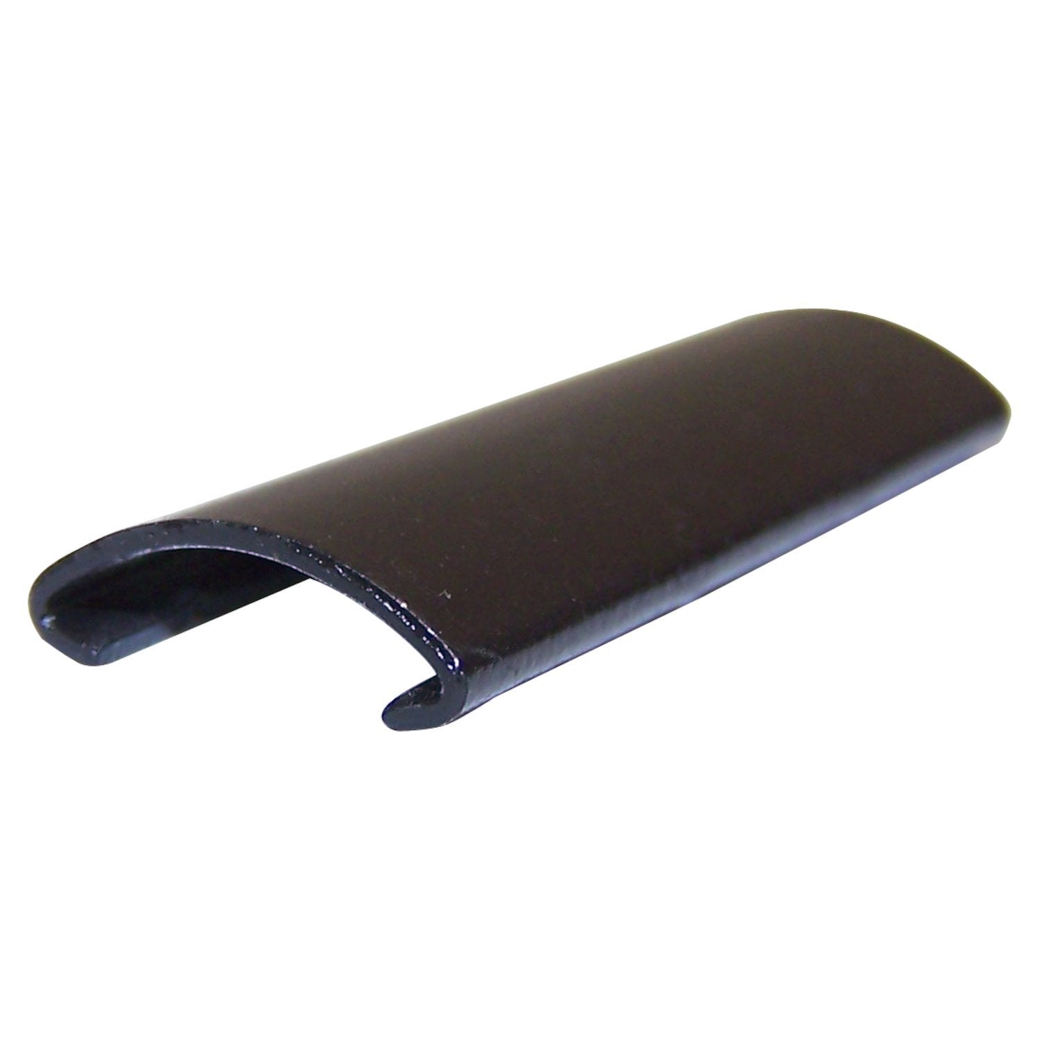 WTHRSTRIP CAP