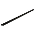 WINDOW WEATHERSTRIP