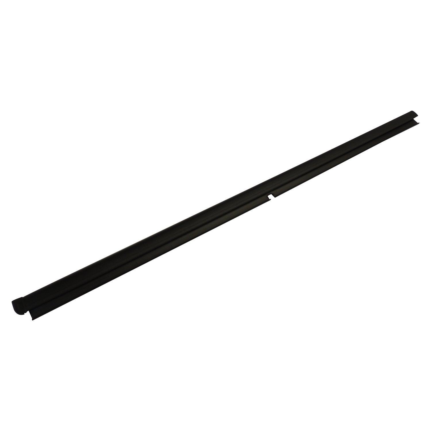 WINDOW WEATHERSTRIP