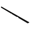 WINDOW WEATHERSTRIP