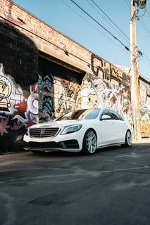 NC279MX22901238