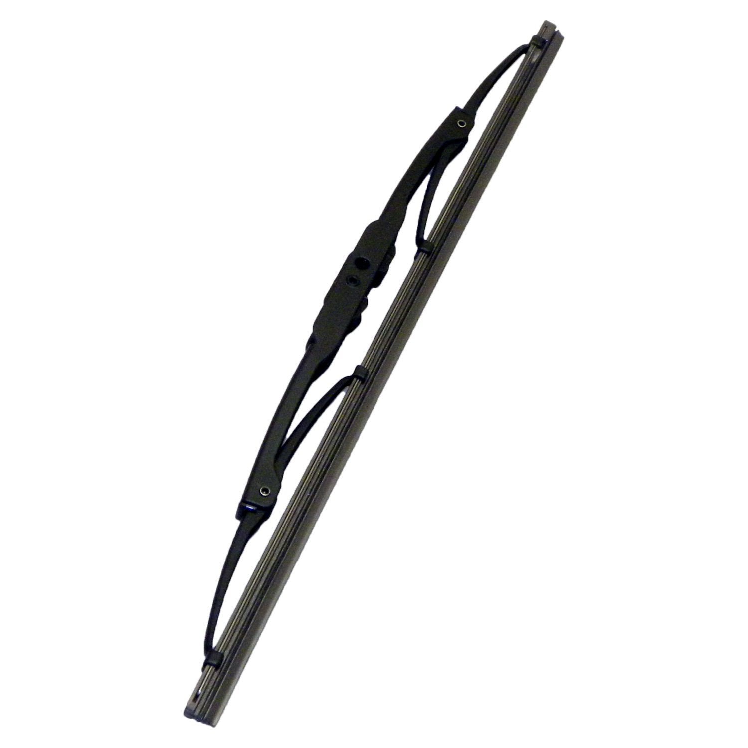 WIPER BLADE FRNT - 13'