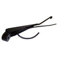 REAR WIPER ARM