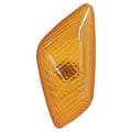 SIDE REPTR LAMP -L