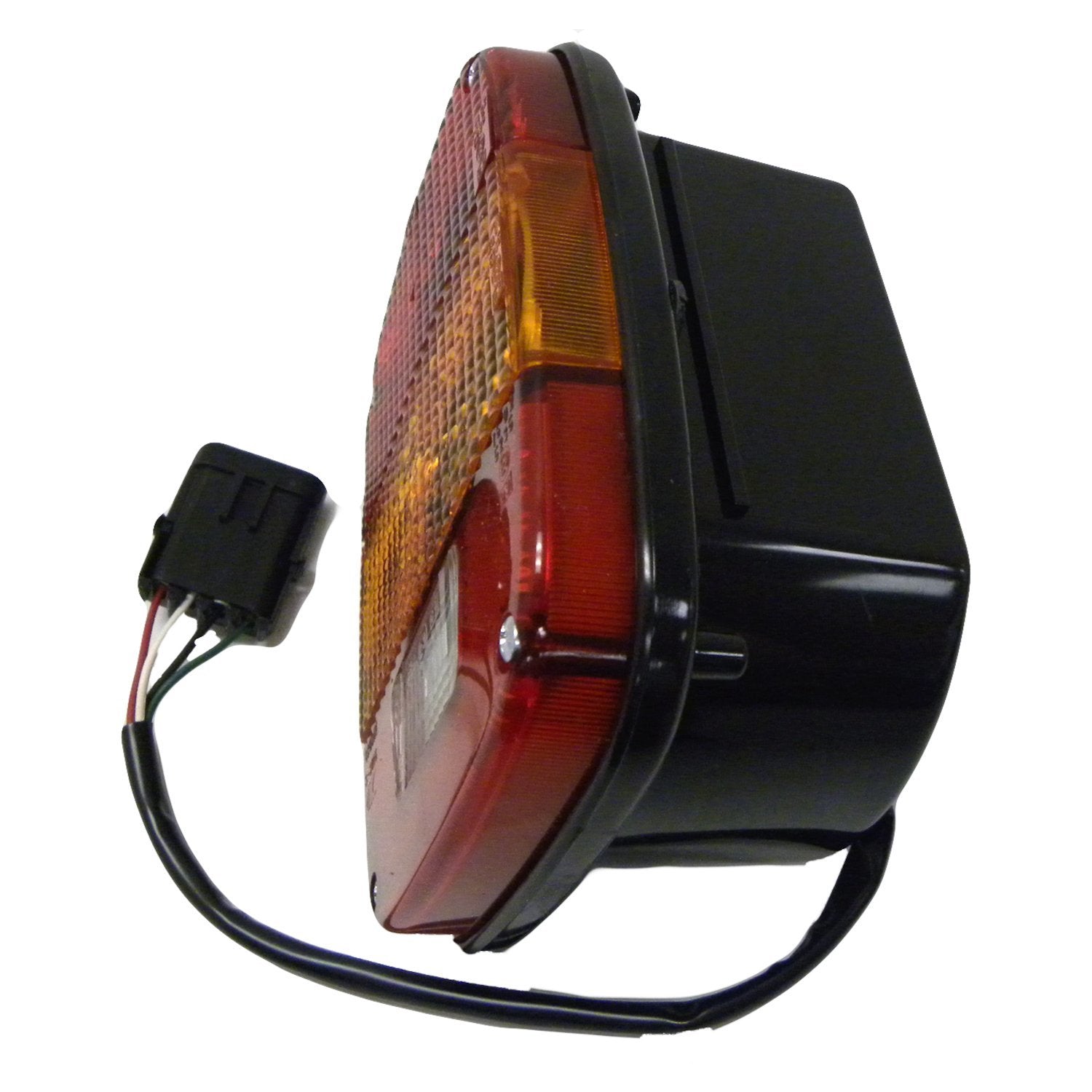 TAIL LAMP -L/R