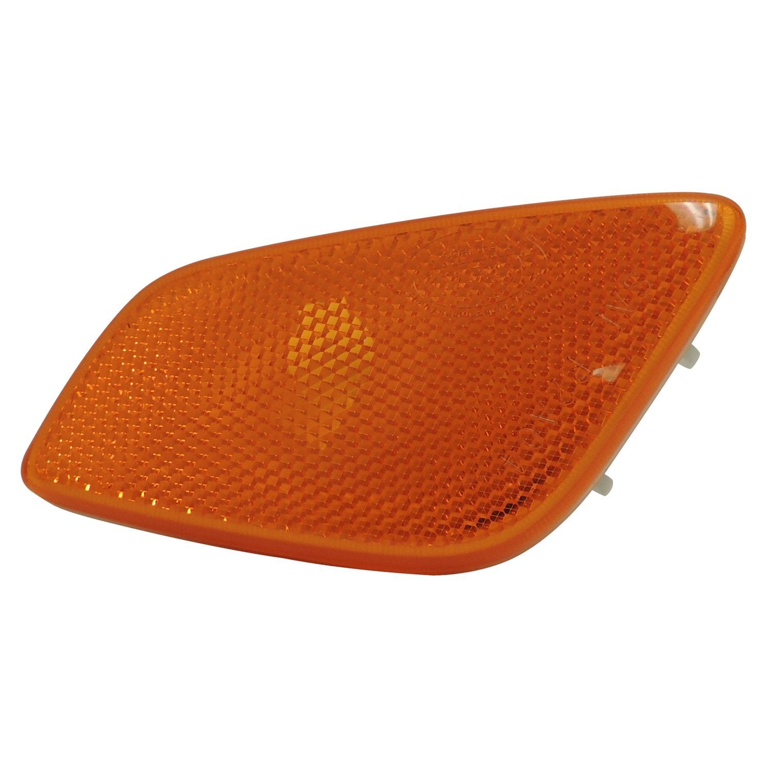 SIDMRKR LAMP -R