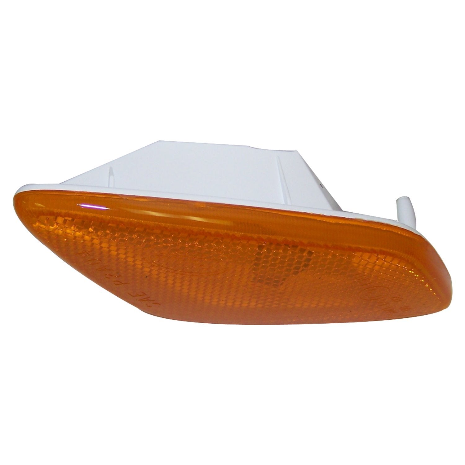 SIDMRKR LAMP -L