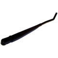 FRNT WIPER ARM