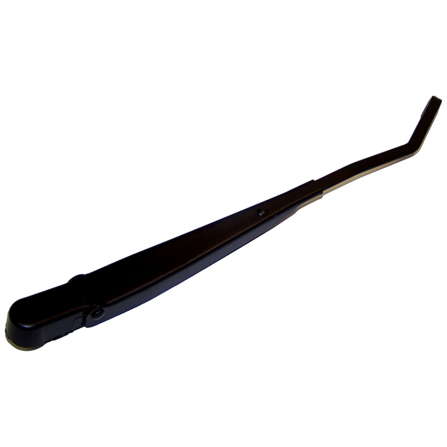 FRNT WIPER ARM