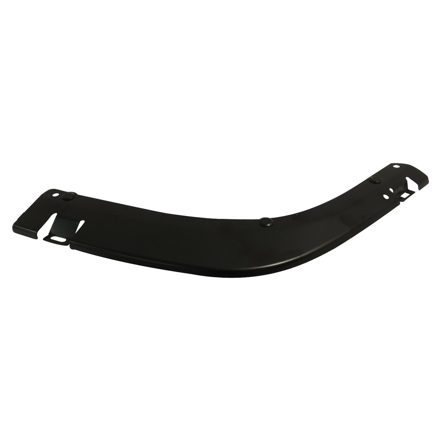 FENDER FLARE RETAINER