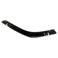 FENDER FLARE RETAINER