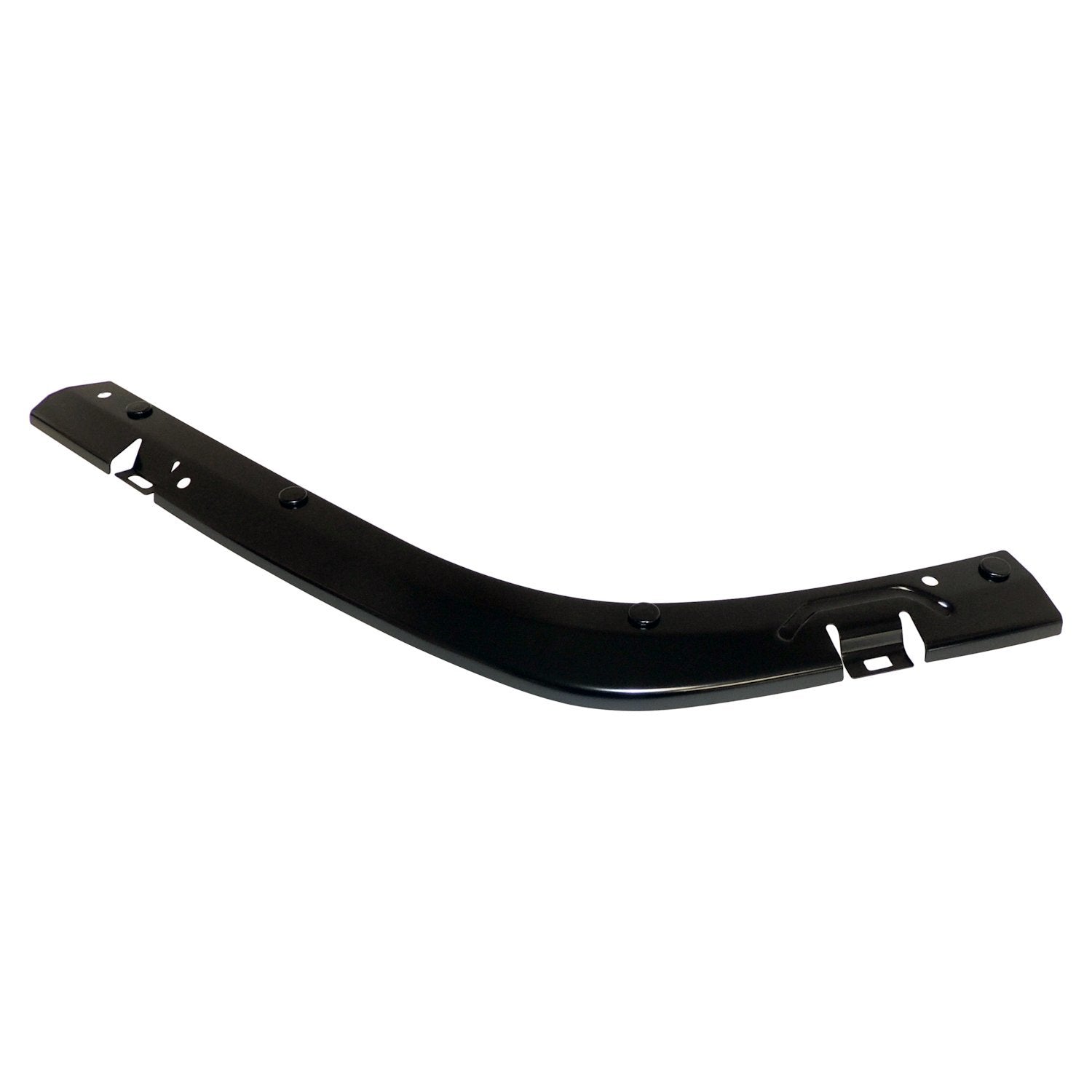 FENDER FLARE RETAINER