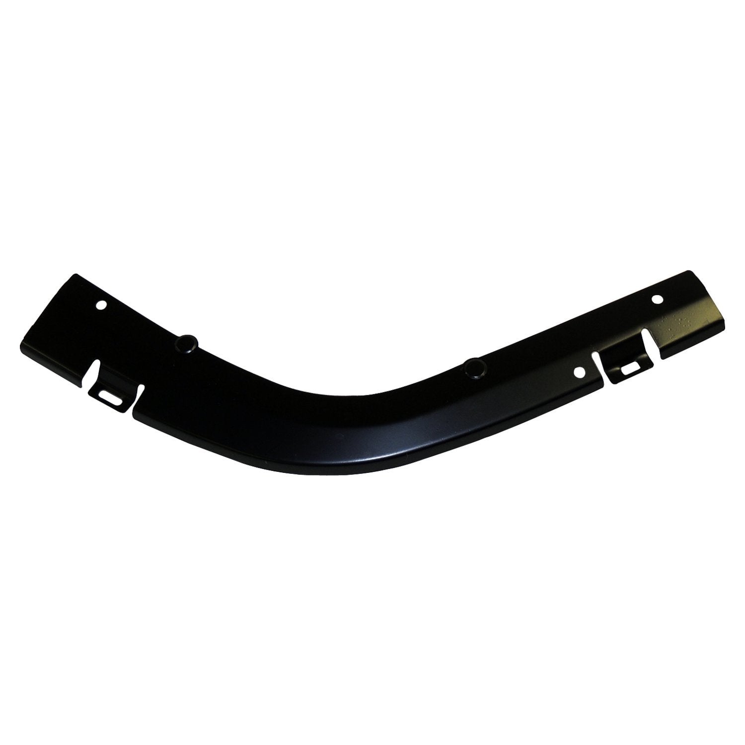 FENDER FLARE RETAINER