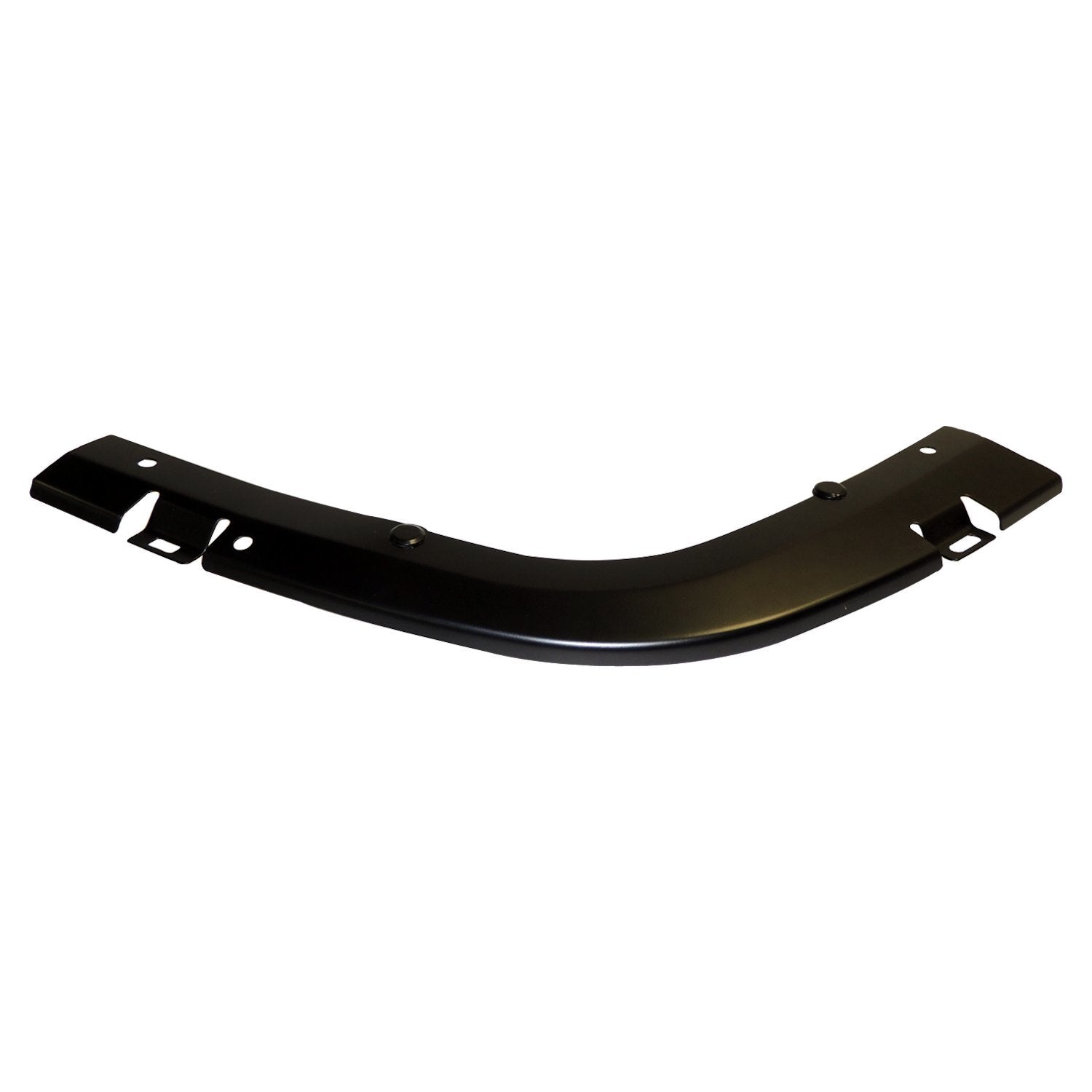 FENDER FLARE RETAINER