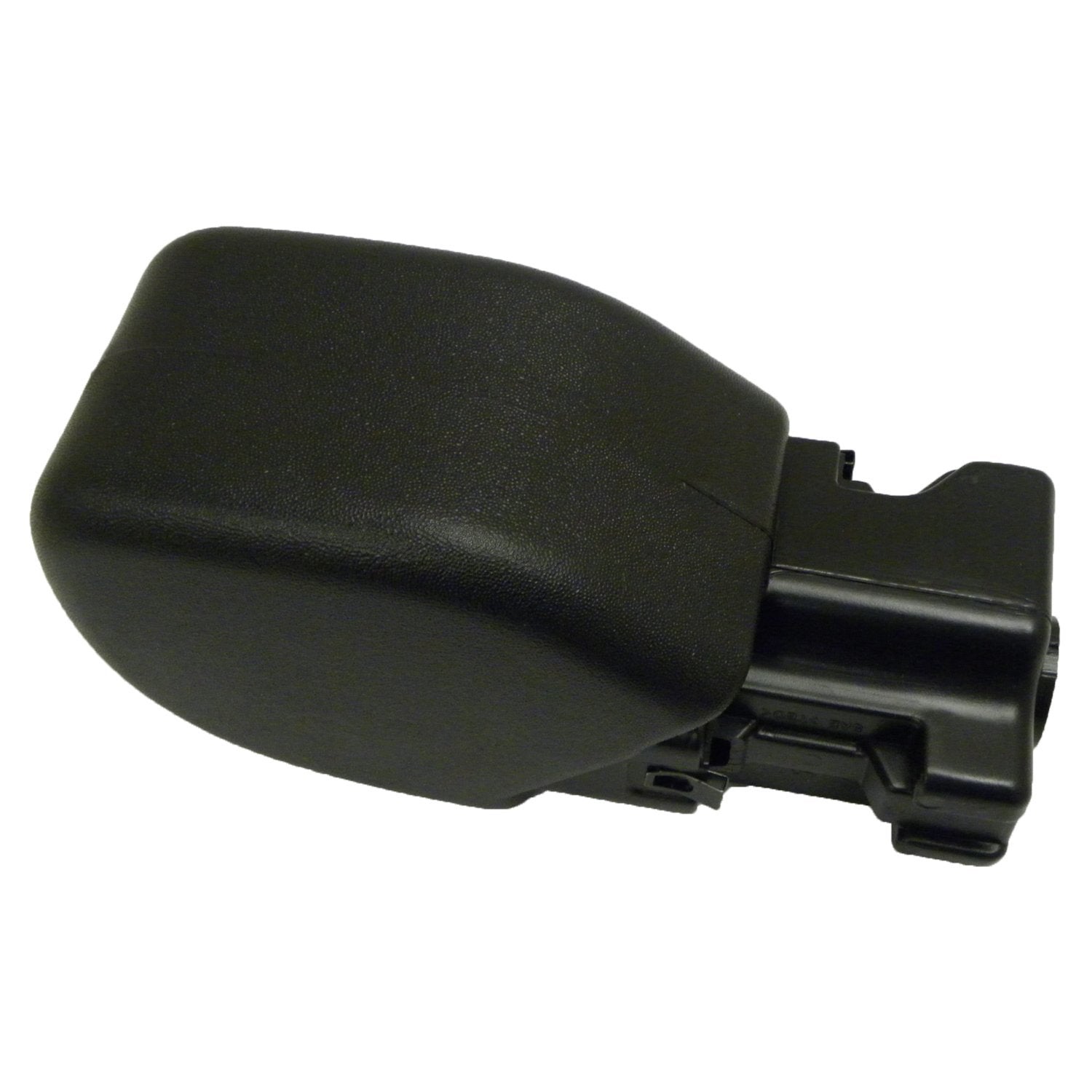 FRNT BUMP EXT -L