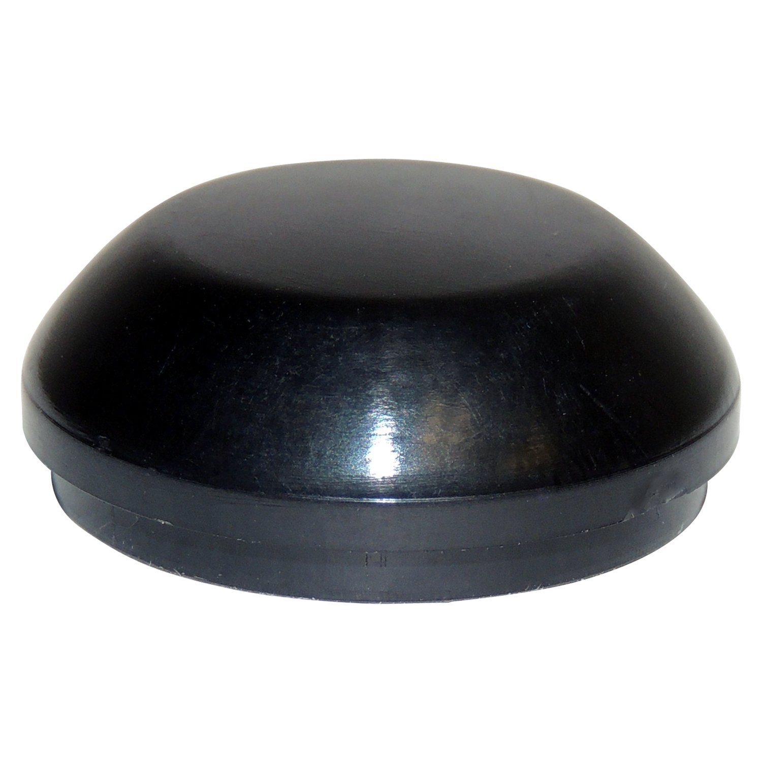 CAP  WIPER ARM