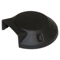 WIPER ARM NUT CAP