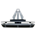 MOULDING CLIP