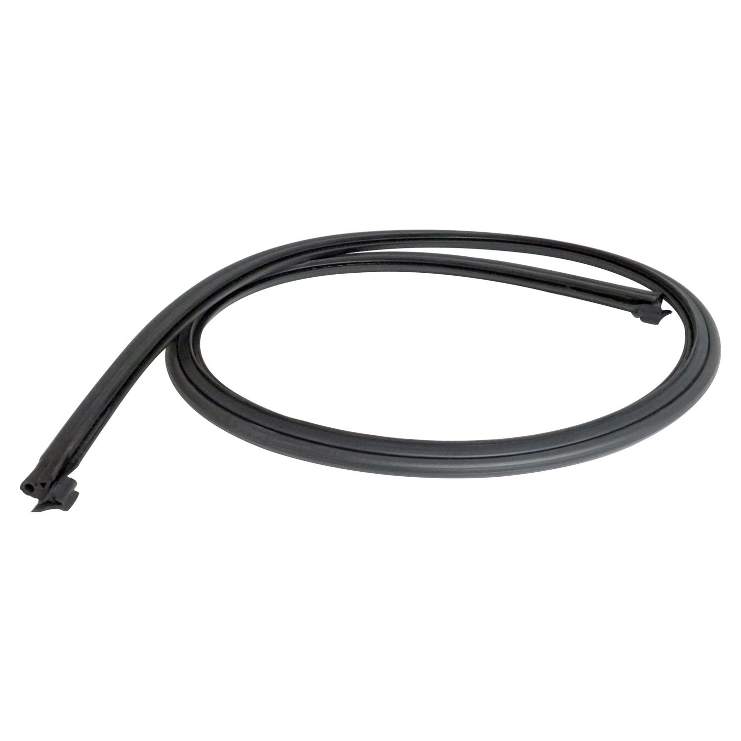 LIFTGATE WEATHERSTRIP