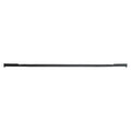 LIFTGATE WEATHERSTRIP