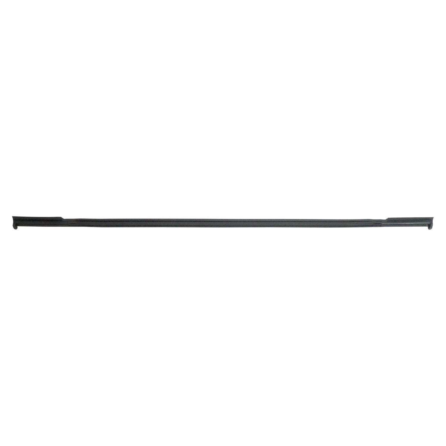 LIFTGATE WEATHERSTRIP