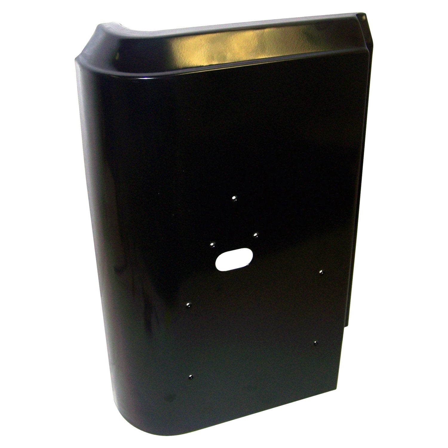CORNER PANEL -L
