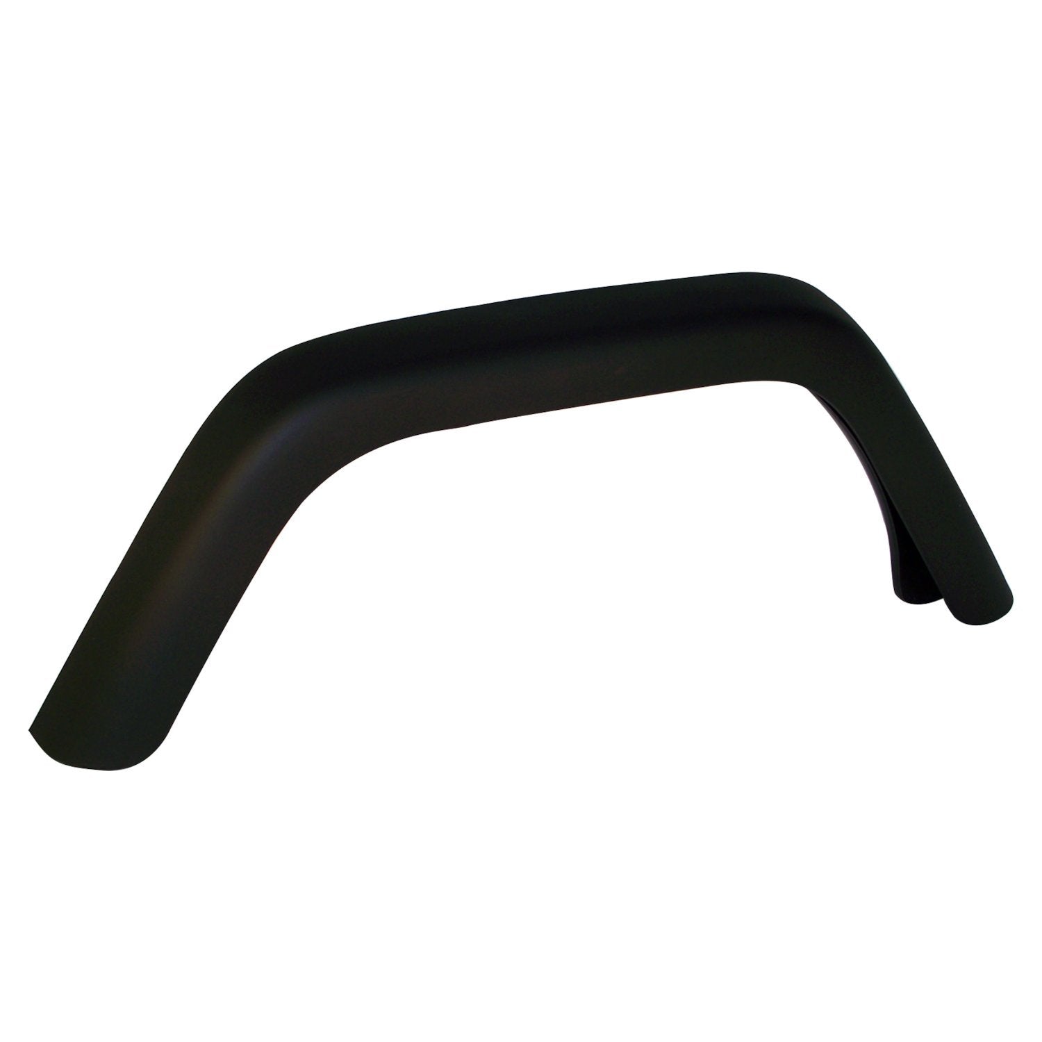 FEND FLARE -REAR R