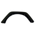 FEND FLARE -REAR L