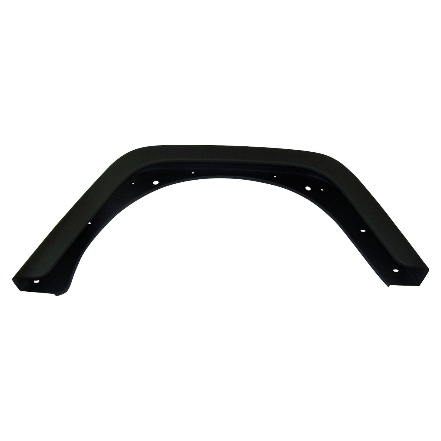 FEND FLARE -REAR L