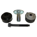 BODY MOUNT KIT