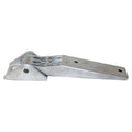 WRANG TAILG HINGE