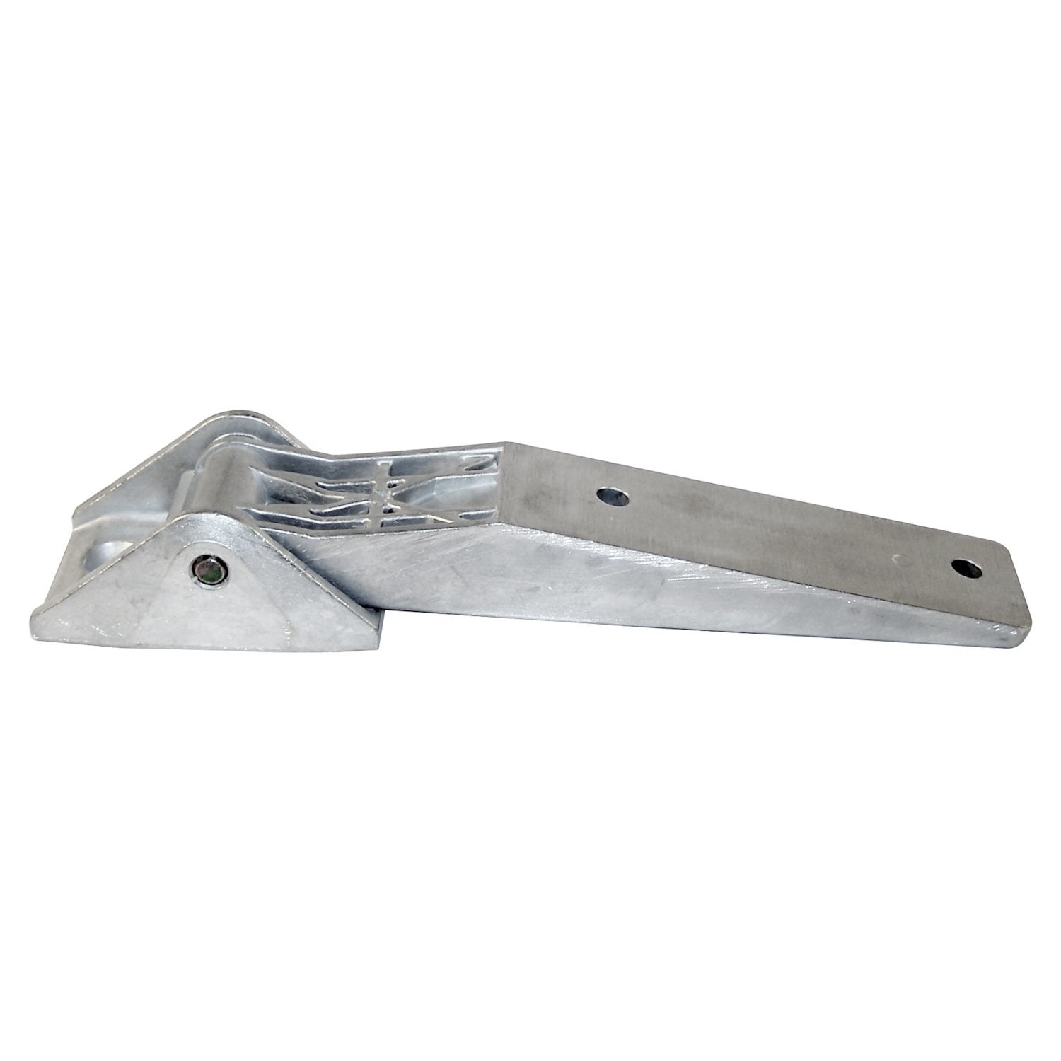 WRANG TAILG HINGE